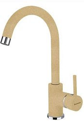 Florentina Альфа AV (10 цветов)1